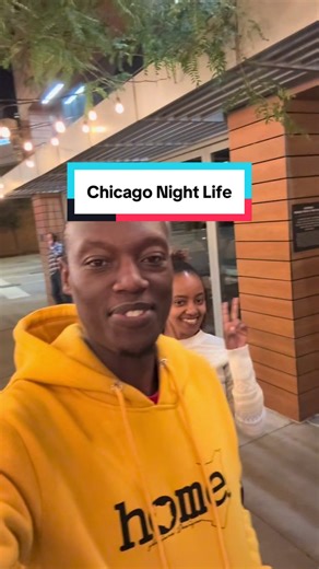 Exploring Chicago Night Life: A Guide to Downtown Fun