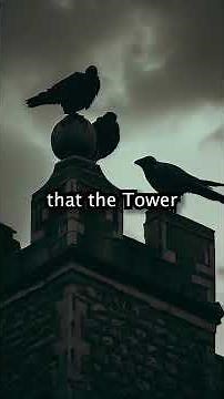 The Haunted Tower of London: Uncovering Its Dark and Haunting History