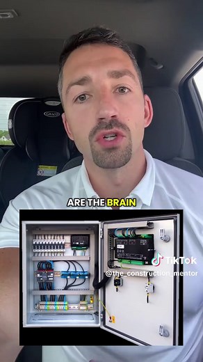 As a Construction Project Manager, you must know the local voltage, scope and control functions for every BMS, HVAC, fire protection, sprinkler and any other building system on your job. 🔌📋 Why it matters: accurate voltages and control sequences keep schedules on track, ensure smooth commissioning, prevent costly rework, and most important…deliver a safe, comfortable, and fully functional environment for occupants. That’s non-negotiable for critical projects like manufacturing plants or medica
