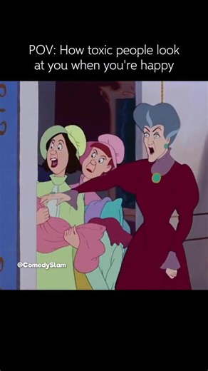 Memes | 🎬 Fun fact: Cinderella (1950) At a time when Walt Disney Productions was over $4 million in debt and facing potential bankruptcy, the... | Instagram