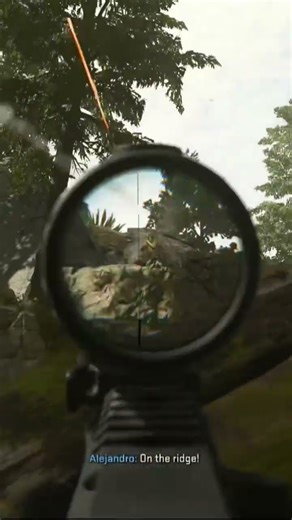 Need Headshots #gaming #codmodernwarfare #callofduty #allgames