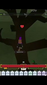 Mastering Roblox Deepwoken: Tips and Tricks