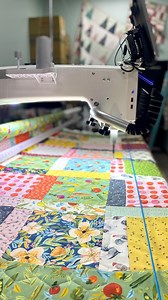 Learn to set up your longarm quilting design on ProStitcher with Zoë! . . . . . . . . . . . . . . . . . . . . . . . . . . . . . . . . #SewSewStudio #ModernQuiltShop #LongarmQuilting #Janome #JanomeMakes #JanomeQMP20 #ProStitcher #ComputerizedQuilting #LearnToQuilt #Longarm #ShopSmallAthens #MachineQuilting #ModernSeiwing #SewSewSew #MakersGonnaMake #KidsSewing #Quilting #SewingProject #SewingMachine #SewingFun | Sew Sew Studio