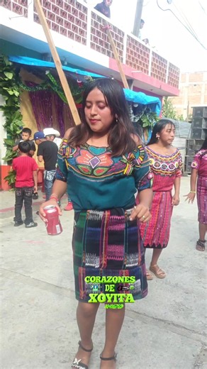 Mix de Los Caminantes | Agrupación Familia Musical