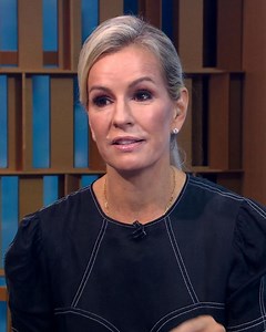 New study shows steep rise in late-stage cervical cancer