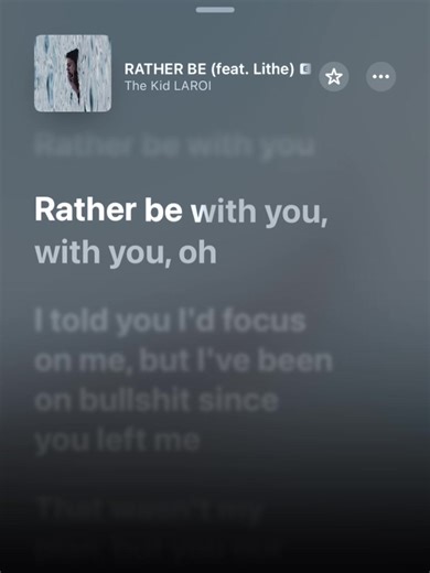 Letras de Canciones Populares: De Eminem a Pharrell