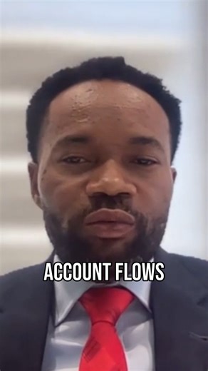 Payments alone won’t fix fragmentation. Infrastructure will. During the AFTSLIVE session Why Flutterwave Acquired Mono and What It Means for African Commerce, Gabriel Ologunwa (AVP, Global Expansion & Payment Partnerships, Flutterwave INC.) explained why the company is moving beyond payments to build an operating system for Africa’s payment ecosystem. The Mono acquisition marks a deliberate shift: from payments as a feature to infrastructure as a platform, integrating identity, account-to-accoun