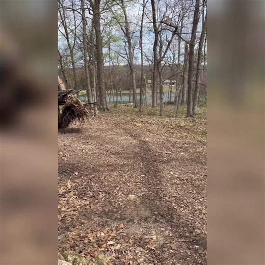 Afgolks Farm Equiptment on TikTok