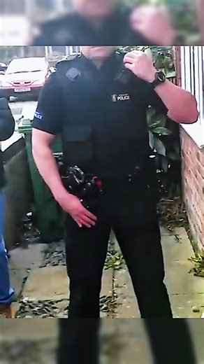 The Truth Behind Statutes and Legal Authority in the UK