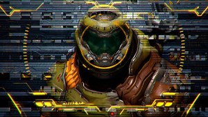 Doom Eternal estrena su segunda actualización con un nuevo modo batalla y numerosas correcciones