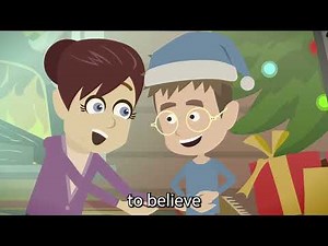 3JS - Back To My Angels (Officiële Videoclip)