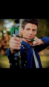 886K views · 15K reactions | Flash best scene #FlashMovie #Flash #DC #Hollywood #bestmovie | SM movies | Facebook