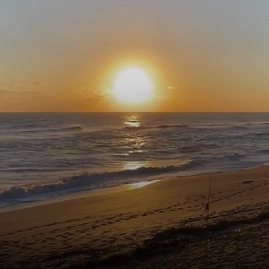 My new song, ‘My Calling’ is now available when you join my Stress Reliever Community! 🙌🏾 I truly appreciate all of my members there. If you haven’t joined yet, here’s the link: https://linktr.ee/ajghent | AJ Ghent