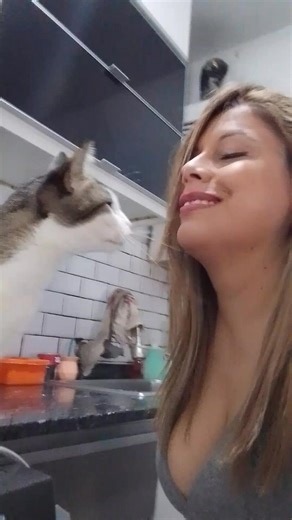 Loreley L Loreley on Reels