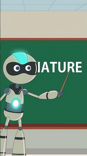 #shots, #animation, #villagecomedy #funny #తెలుగు #cartoon