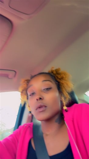 Song got me in a choke hold , #alone #aarionedwards 😭😭🥺🥺 #whenykyujustknow #heartfelt