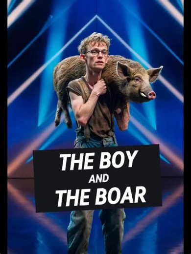 1.8K views | They All Laughed at the Start… But the Performance Left Them Speechless Seconds Later | What a performance | Facebook