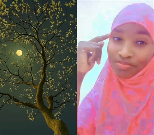 #duo avec @Fourera Ali