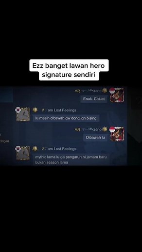 Info kalo di poinin berapa ya ?ada yg tau. #mlbb #mobilelegends_id #fyp #mlbbcreatorcamp #m4 #CapCut #indopride