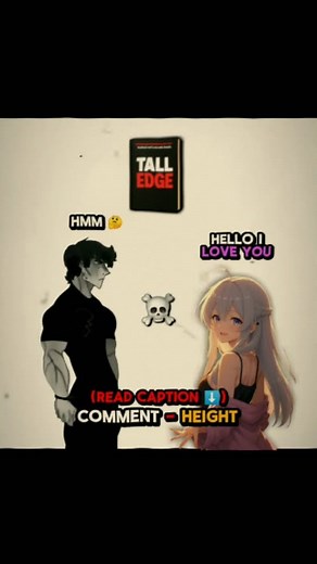 ||height growing method|| | (Read this before it’s too late ⬇️) Ready to unlock your next level? Here’s how you can grow taller naturally with the Tall Edge Method –... | Instagram