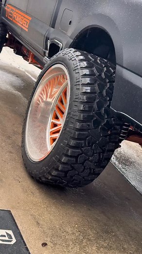 5 comments | Would you drive this anylevel ? .⁣ .⁣ .⁣ .⁣ #dieseltrucks #duramax #gmc #liftedtrucks #offroad #offroad4x4 #offroadadventure #offroader #offroaders #offroading #offroadlife #offroadnation #overland #overlanding #ram #stance #superduty #suv #truck #truckdaily #trucking #trucklife #trucknation #truckporn #trucks #trucksdaily #trucksofinstagram #turbodiesel #DieselExperts #ShopLocal | Diesels of Dallas automotive sales | Facebook