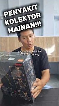 IS IT OPEN!!!! Check @kyouhobbyshop!!! #toys #blokees #kamenrider #kamenriderkuuga