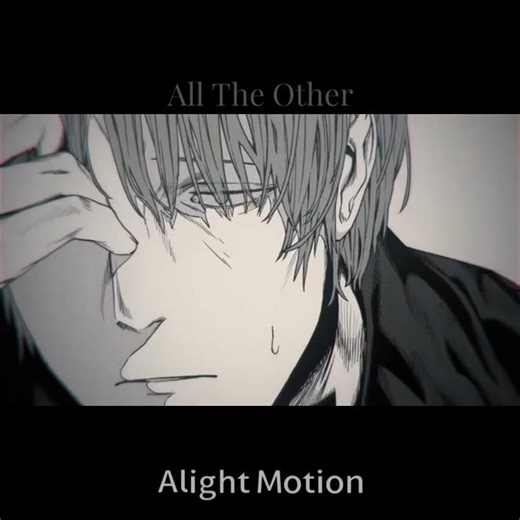 Leviathan x Pumped-Up Kicks #limbuscompany #libraryofruina #lobotomycorporation #projectmoon #comic