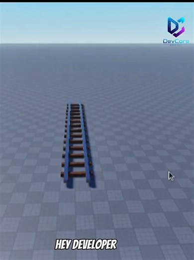 tip of the day #tipsandtricks #gamedevelopment #robloxstudio #turorial #fyp