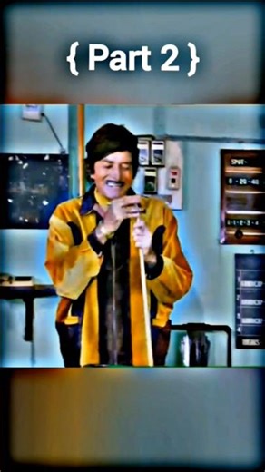 Raaj Kumar 🔥 Best Dailog Trending Short Video || ~