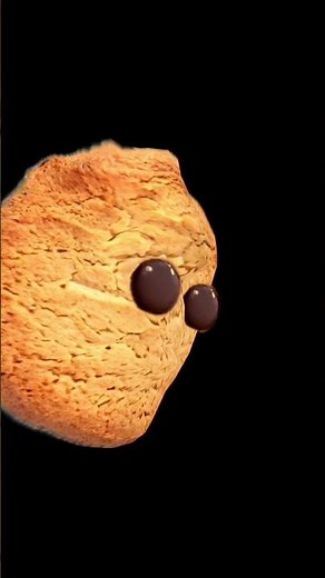 cookie vs emoji cats #giveaway