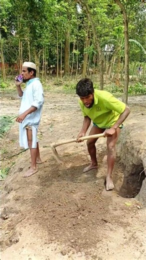 Entertainment #funny #shortvideo #comedy #shorts