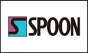 2425-SPOON - スノーボーディング WEBメディア SBN FREERUN JAPAN