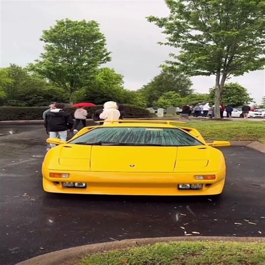 MONTAGEM VOZES INDICADOR 🎵🔥