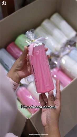 Wedding Souvenirs Wedding Tumblr Nice Plastic Packaging Custom Ribbon #wedding #weddingsouvenirs