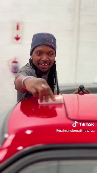 Just gave this iconic 1991 BMW 325is Gusheshe a new lease on life! Ceramic coated, fully decontaminated, and paint corrected to perfection. This beauty is ready to turn heads for years to come! 🖤✨ #BMW325is #Gusheshe #CeramicCoating #PaintCorrection #DetailingPerfection #BMWClassic #CarDetailing #ShineLikeNew #E30Lovers #BMWRestoration #AutoDetailing #TimelessBMW trending viral now popular trends 2024 right now trending in south africa today trending videos in last 24 hours trending now on tikt