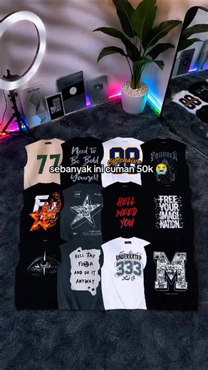 promo terbatas🥴#kaoskece #lekbong #pakethemat #fypシ