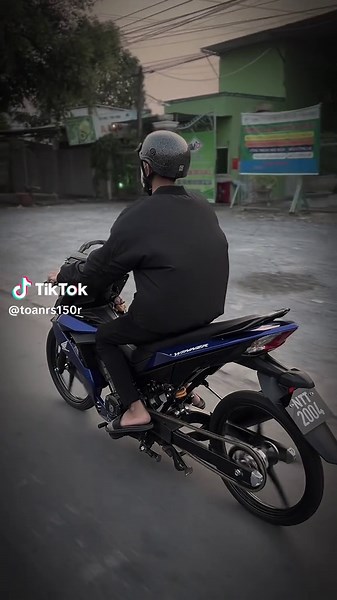 Thua Ní ơi: Khám Phá Xu Hướng TikTok Mới Nhất