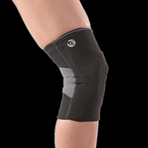 FreeRunner Knee Brace – Breg, Inc.