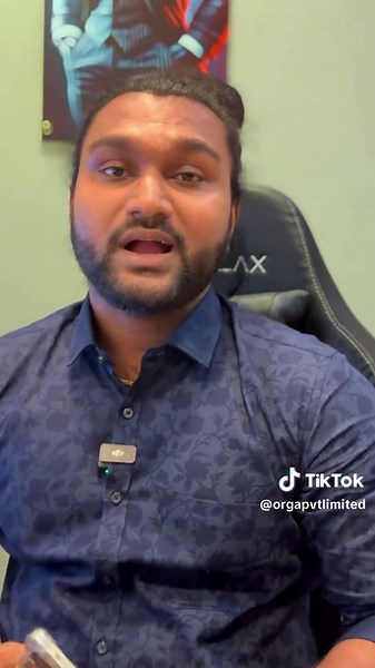 Forex Trading: Stop Gambling and Start Learning!