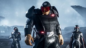 Star Wars Jedi: Fallen Order 2 - Por qué de repente todo el mundo habla de un lanzamiento inminente