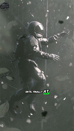 8.6K views · 150 reactions | What if time doesn’t really flow — but...