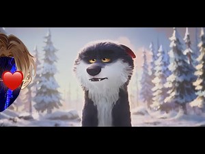 I loved this french ad, so I dubbed it