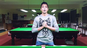 Fans in India/Pakistan, you can watch the Betway UK Championship live on free right here on Facebook! From tomorrow. If you're based a little closer to York, the event is live on BBC One & Eurosport! | WST