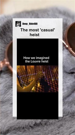 The most 'casual' heist💀💀 #memes #meme #memesdaily