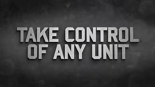 Quirky New World War II Battle Sim Hits PC This May