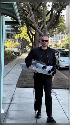 Equo - 10% OFF Today! Discover Equo, the innovative solution for your home and garden needs. Designed for the modern homeowner, Equo products are crafted to add convenience and style to your living space. Whether you're an avid gardener or someone looking to elevate your home's aesthetic, Equo offers a range of sustainable and eco-friendly products that stand out for their quality and functionality. Click to see more 👉 https://shopequo.com/?ref=gkzeibdl #SmartLivingSpaceReview #Equo #HomeAndGar