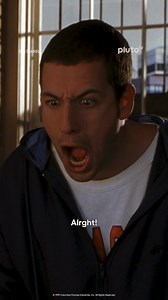 When in doubt, play the kangaroo song! Watch Big Daddy for FREE tonight at 6pm ET on our Hibernation Movies channel: https://heyor.ca/7XoV9e | Pluto TV CA