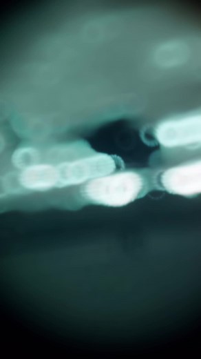 Understanding Military Strategy and Edge Tactics