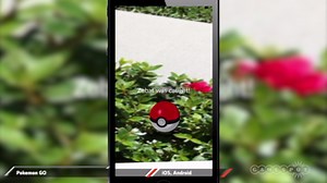 Pokemon Go: US Senator Voices Privacy Concerns, Asks Dev to Answer These 7 Questions