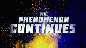 56K views · 230 reactions | The countdown for Season 3 is ON ⏳ Tune into Road to the Title July 24th on Rumble | Power Slap | Facebook